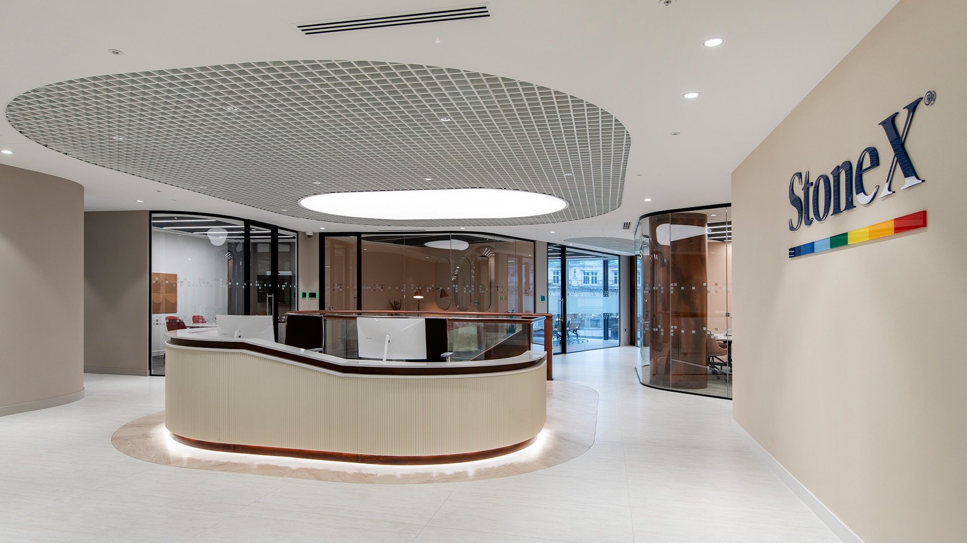StoneX Gains New Zealand Approval to Expand Dairy Price Risk Management